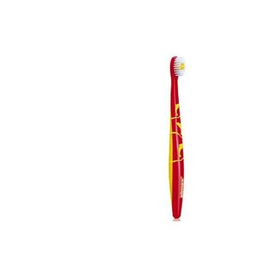 ELMEX BIMBI NEW SPAZZ 3-6ANNI