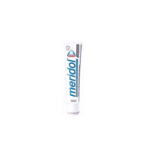 MERIDOL WHITENING DENTIF 75ML