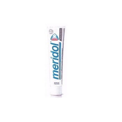 MERIDOL WHITENING DENTIF 75ML