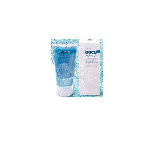 AQUAPIL CANOVA GEL DET 150ML