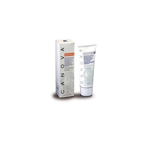 ALOE ZINC 20 CANOVA EMULS LE75