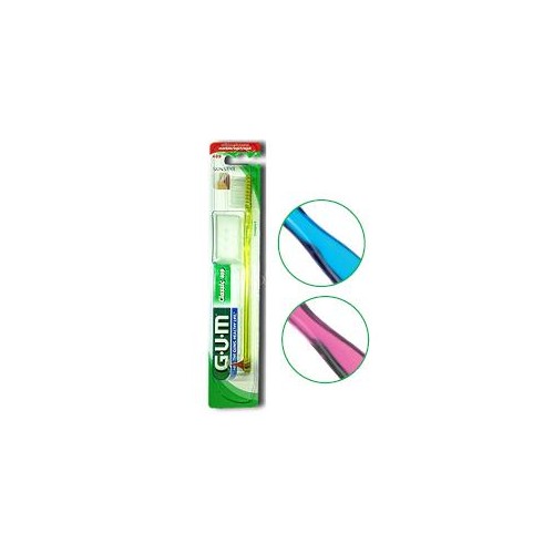 GUM CLASSIC 409 SPAZ MORB COM