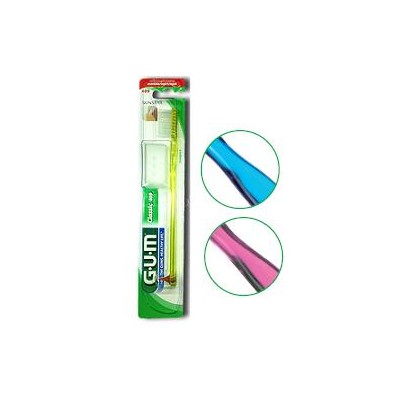 GUM CLASSIC 409 SPAZ MORB COM