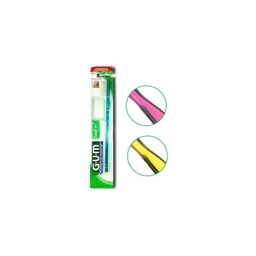 GUM CLASSIC 311 SPAZ MORB SLE