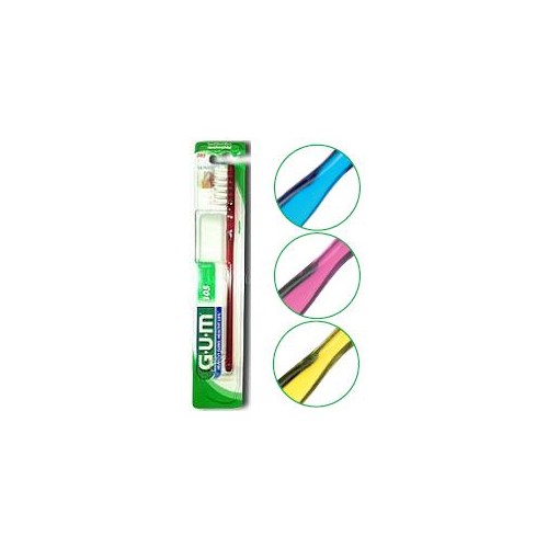 GUM CLASSIC 305 SPAZ DURO REG