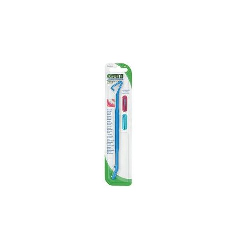 GUM PROXABRUSH SCOVO MANICO PL