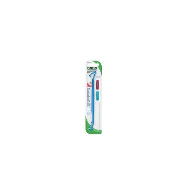GUM PROXABRUSH SCOVO MANICO PL