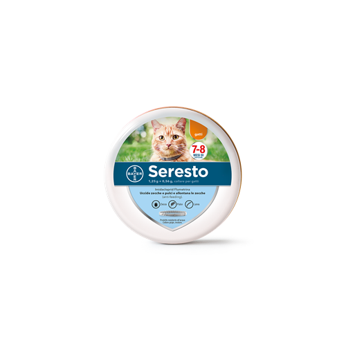 SERESTO%GATTI 1,25G+0,56G