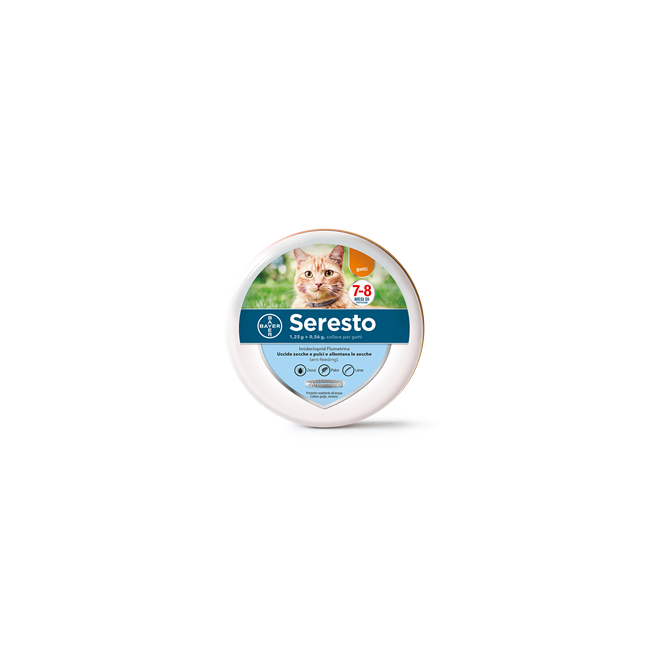 SERESTO%GATTI 1,25G+0,56G