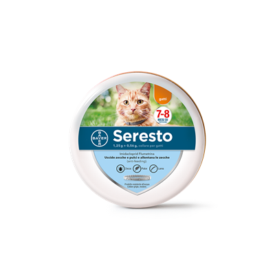 SERESTO%GATTI 1,25G+0,56G