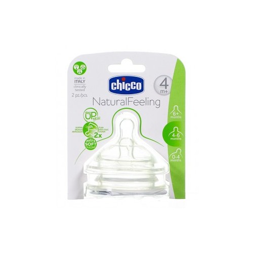 CH TETT STEPUP NEW 4M+ REG