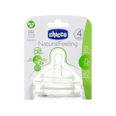 CH TETT STEPUP NEW 4M+ REG