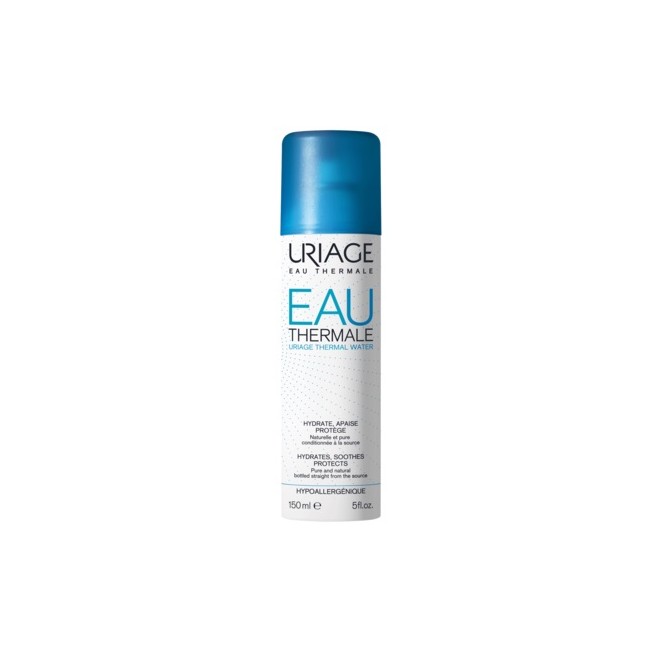 EAU THERMALE URIAGE 300ML