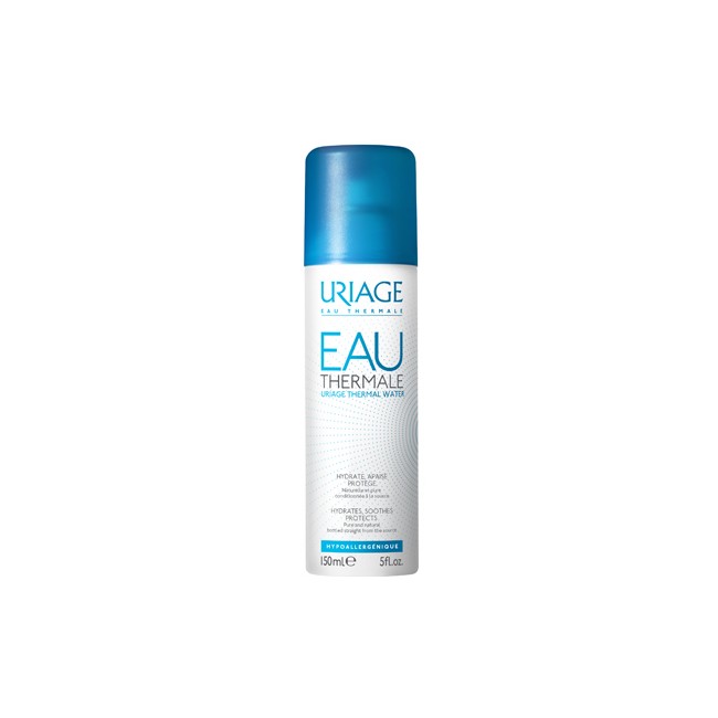 EAU THERMALE URIAGE SPR 50ML