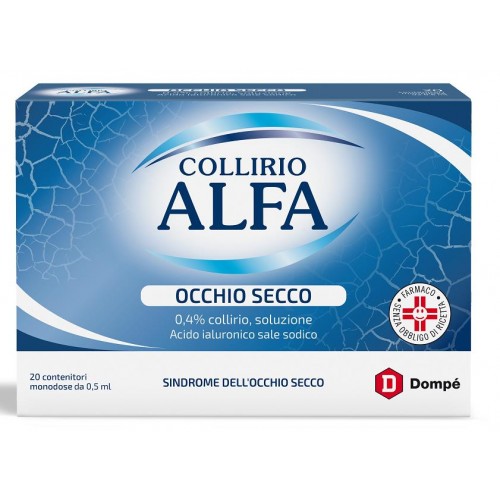 DROPSTAR%COLL 20FL 0,5ML