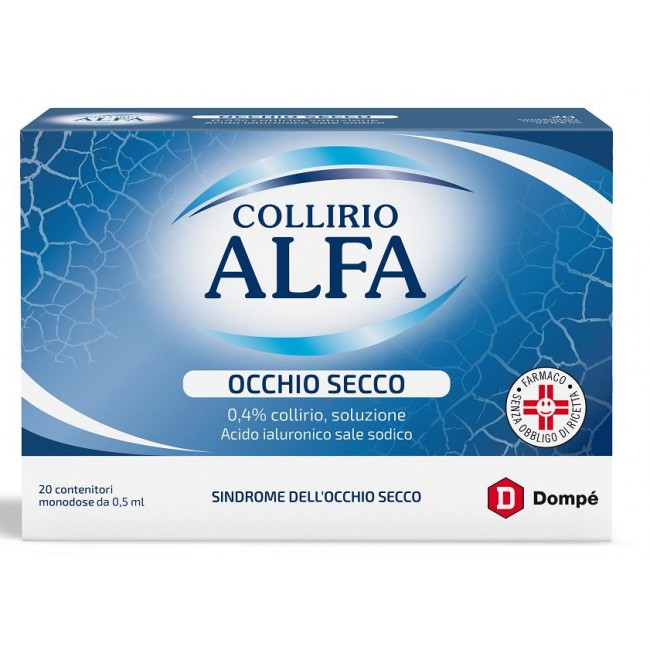 DROPSTAR%COLL 20FL 0,5ML