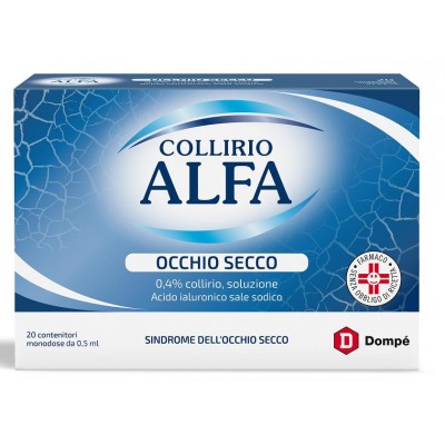 DROPSTAR%COLL 20FL 0,5ML