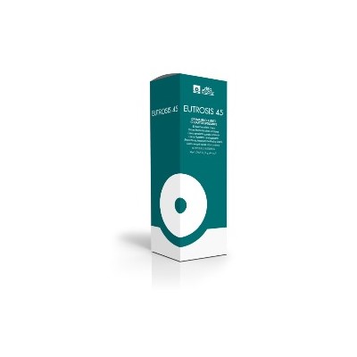 EUTROSIS 45 ESFOLIANTE 75ML