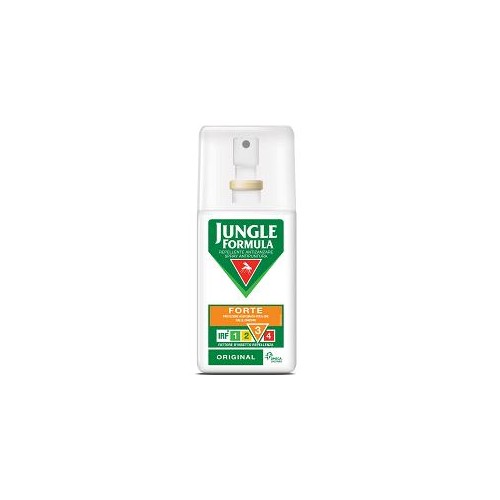 JUNGLE FORMULA FORTE SPR ORIG