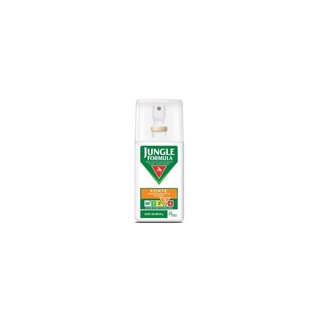 JUNGLE FORMULA FORTE SPR ORIG