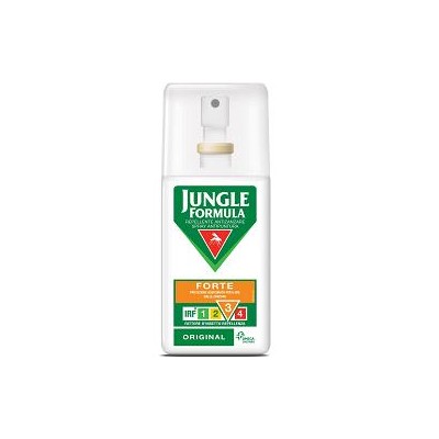 JUNGLE FORMULA FORTE SPR ORIG