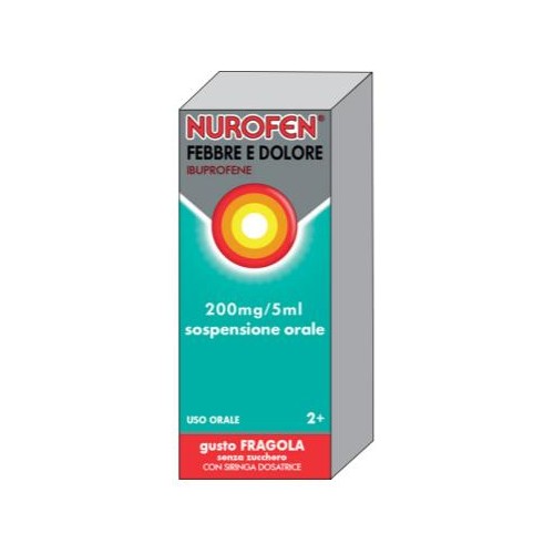 NUROFEN FEB.DOL%BB200MG/5ML FR