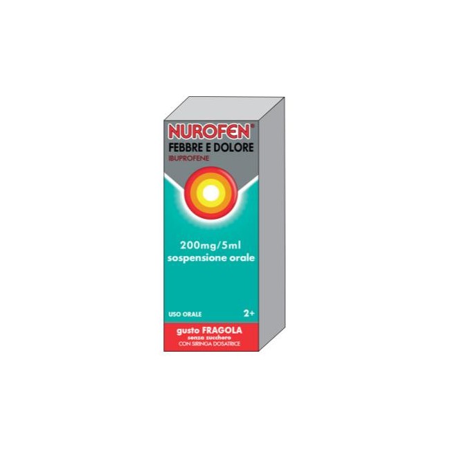 NUROFEN FEB.DOL%BB200MG/5ML FR