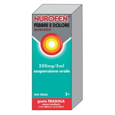NUROFEN FEB.DOL%BB200MG/5ML FR