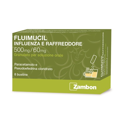 FLUIMUCIL INFL RAFFREDD%8BUST