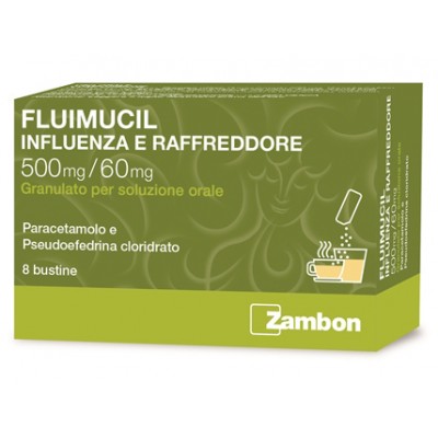 FLUIMUCIL INFL RAFFREDD%8BUST