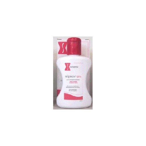 STIPROX SH URTO 100ML