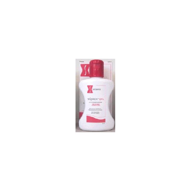 STIPROX SH URTO 100ML