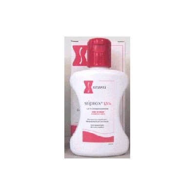 STIPROX SH URTO 100ML