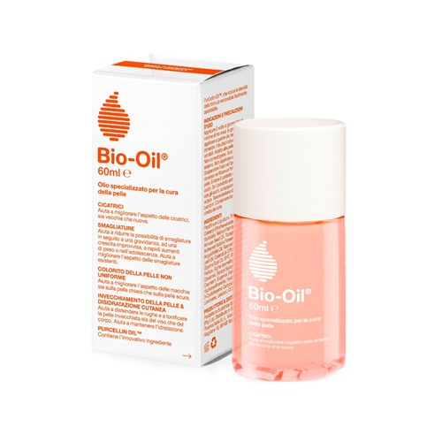 BIO-OIL OLIO DERMATOLOGICO
