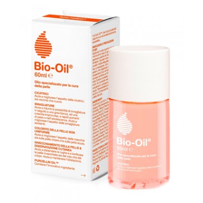 BIO-OIL OLIO DERMATOLOGICO