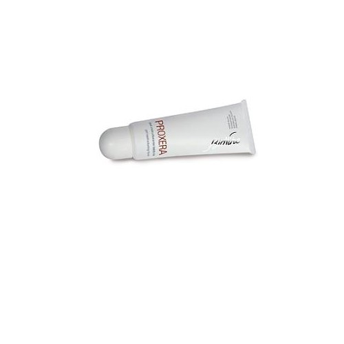 PROXERA LIPOGEL RISTRUTT LAB10