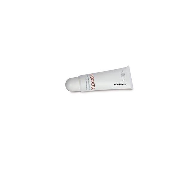 PROXERA LIPOGEL RISTRUTT LAB10