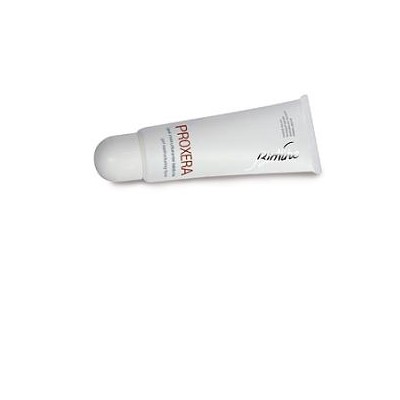 PROXERA LIPOGEL RISTRUTT LAB10