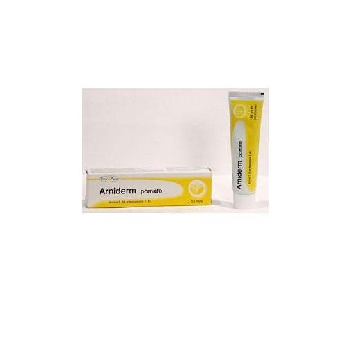ARNIDERM POM 50ML
