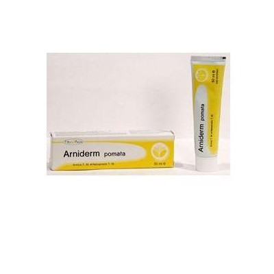 ARNIDERM POM 50ML