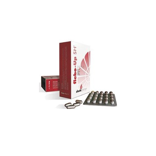FLEBO-UP SH 30CPS