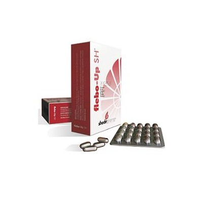 FLEBO-UP SH 30CPS