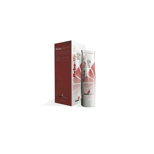 FLEBO-UP SH GEL 200ML