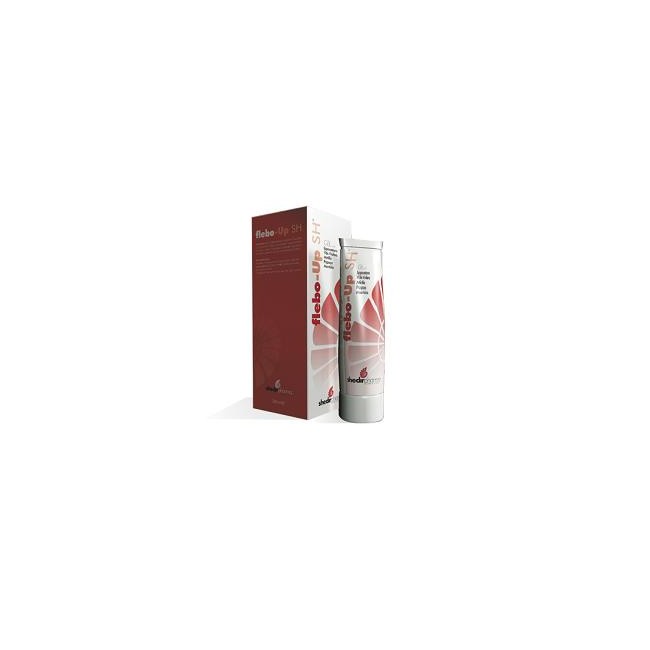 FLEBO-UP SH GEL 200ML
