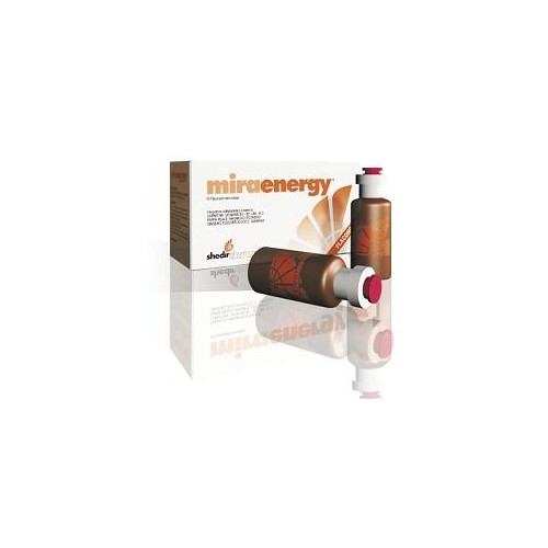 MIRAENERGY 10FL 10ML