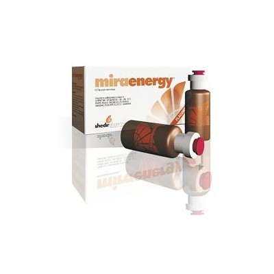 MIRAENERGY 10FL 10ML