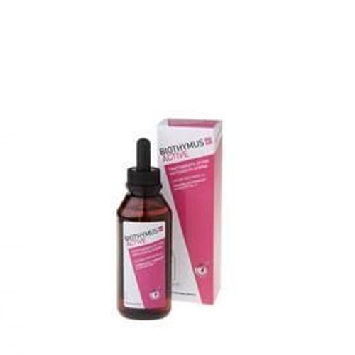 BIOTHYMUS AC ACT D LOZ 100ML
