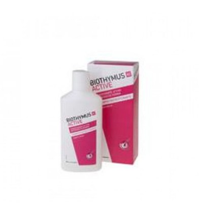 BIOTHYMUS AC ACT D SH RISTRUTT