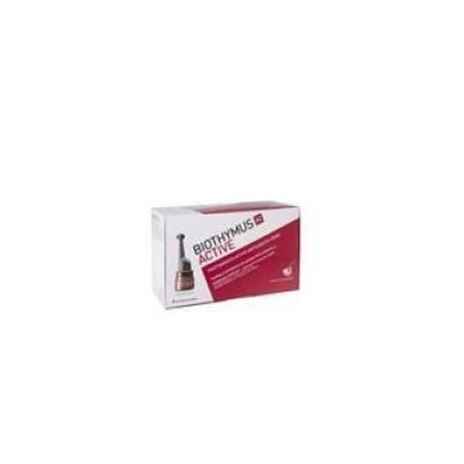 BIOTHYMUS AC ACT U TRATT 10F