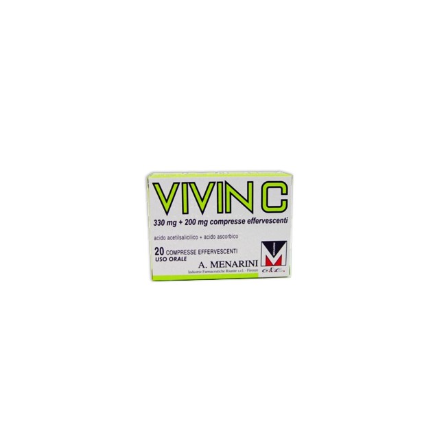 VIVIN C%20CPR EFF 330MG+200MG